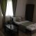 Jeg leier leiligheter, studioer med en førsteklasses beliggenhet i Budva, privat innkvartering i sted Budva, Montenegro