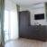 Jeg leier leiligheter, studioer med en førsteklasses beliggenhet i Budva, privat innkvartering i sted Budva, Montenegro - DSCN1234