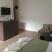 Estoy alquilando apartamentos, estudios en una ubicación privilegiada en Budva., alojamiento privado en Budva, Montenegro