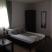 Давам под наем апартаменти, студия на отлично място в Будва, частни квартири в града Budva, Черна Гора